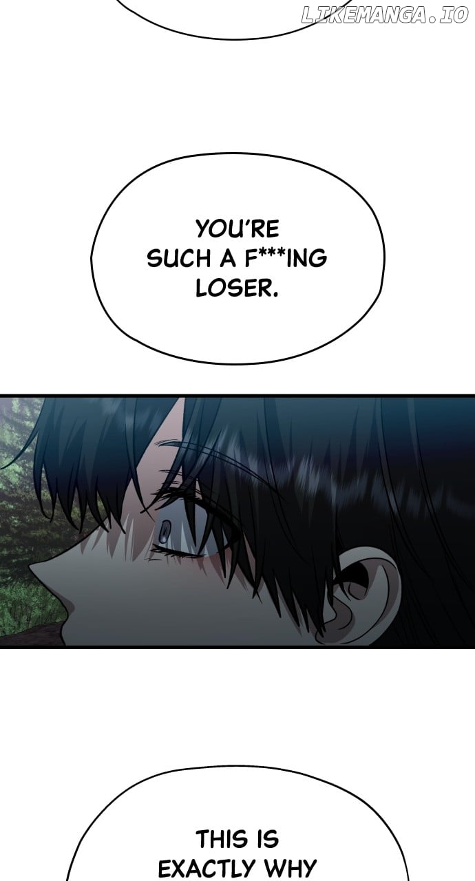 I will steal your place Chapter 41 441 ch 41 32