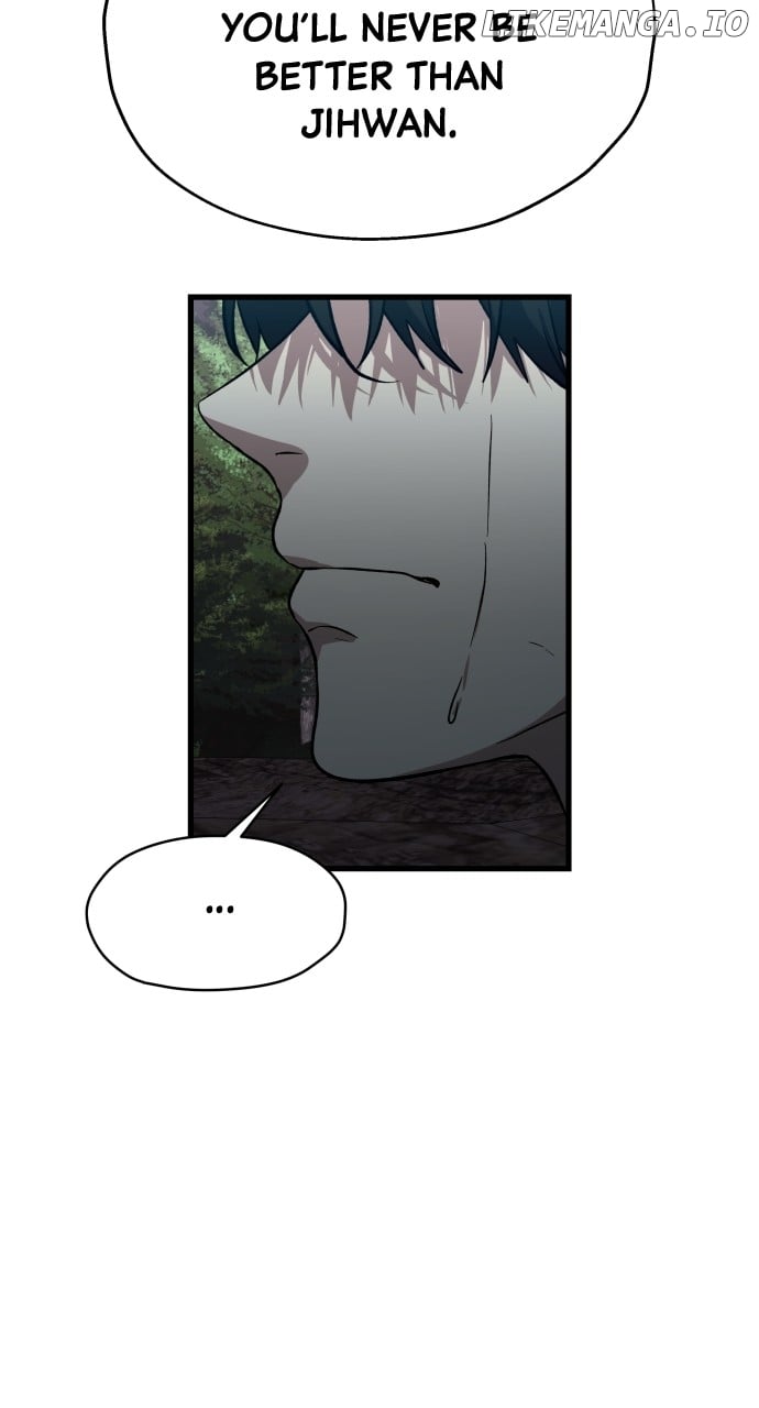 I will steal your place Chapter 41 442 ch 41 33