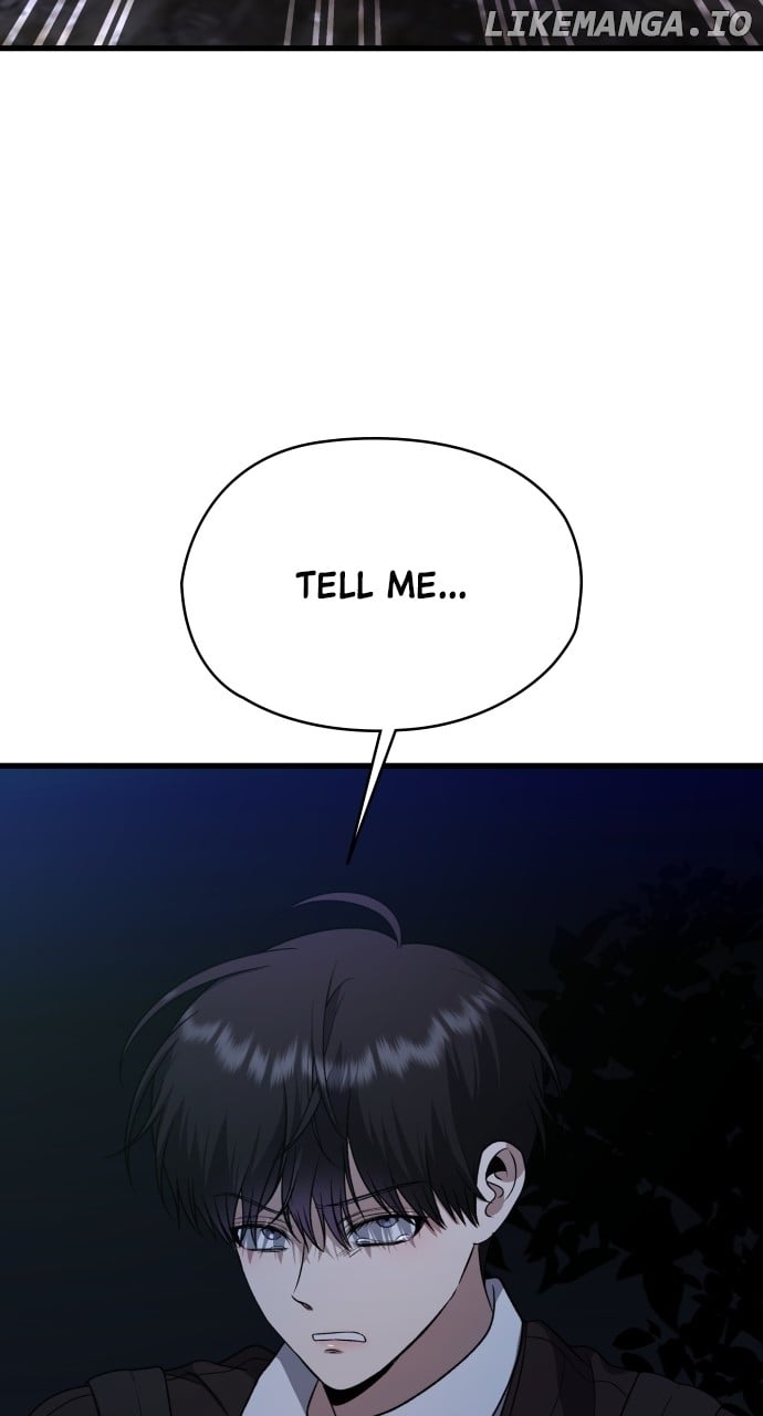 I will steal your place Chapter 41 444 ch 41 35