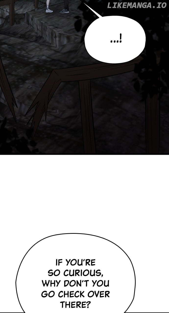 I will steal your place Chapter 41 448 ch 41 39