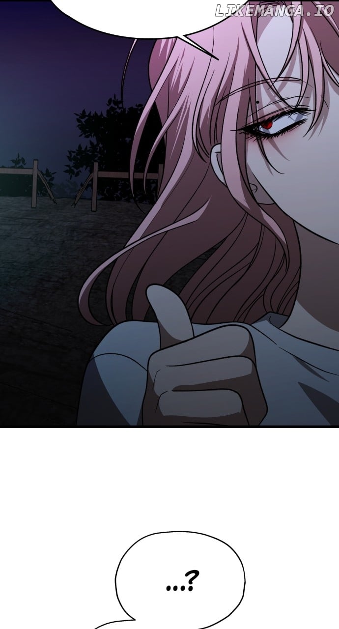 I will steal your place Chapter 41 449 ch 41 40