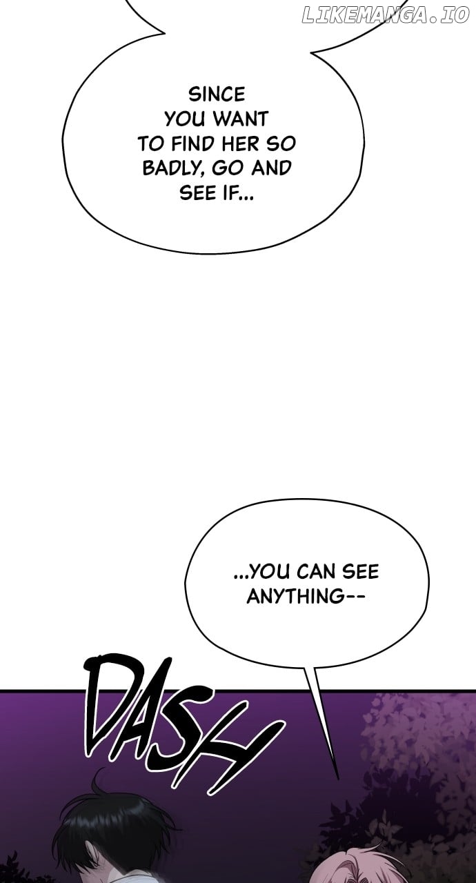 I will steal your place Chapter 41 451 ch 41 42