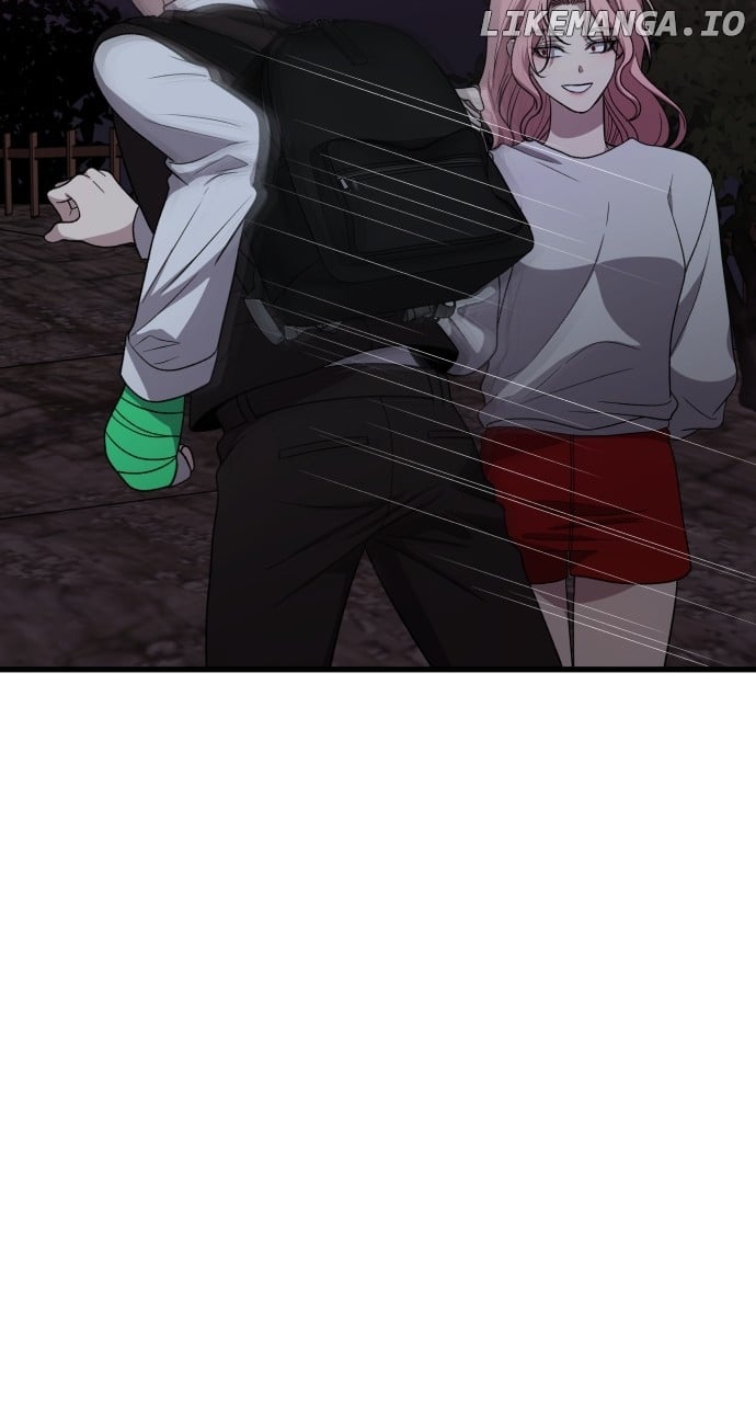 I will steal your place Chapter 41 452 ch 41 43