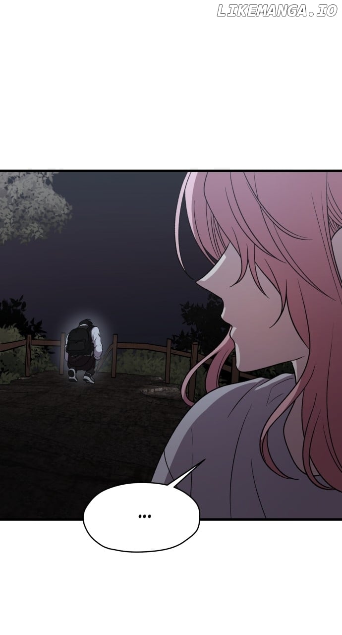 I will steal your place Chapter 41 453 ch 41 44