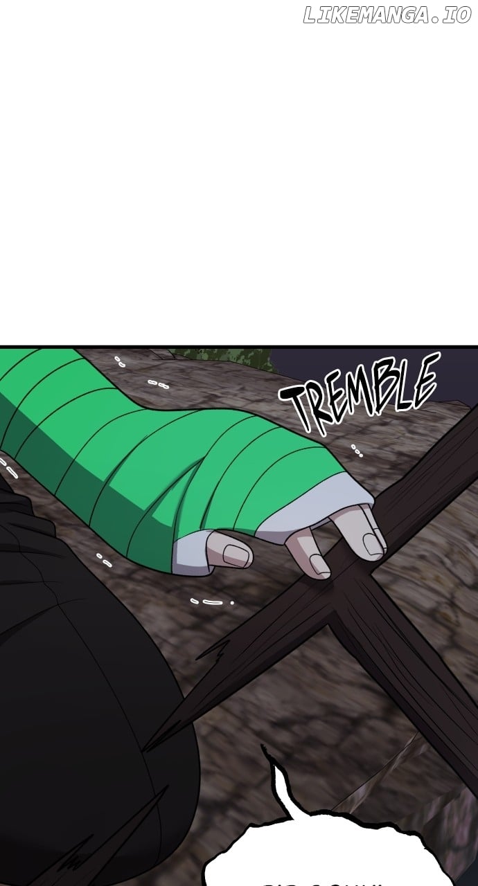 I will steal your place Chapter 41 454 ch 41 45