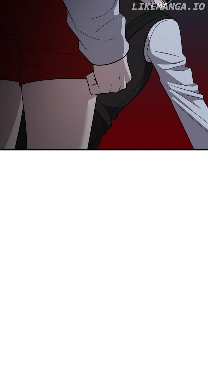 I will steal your place Chapter 41 457 ch 41 48