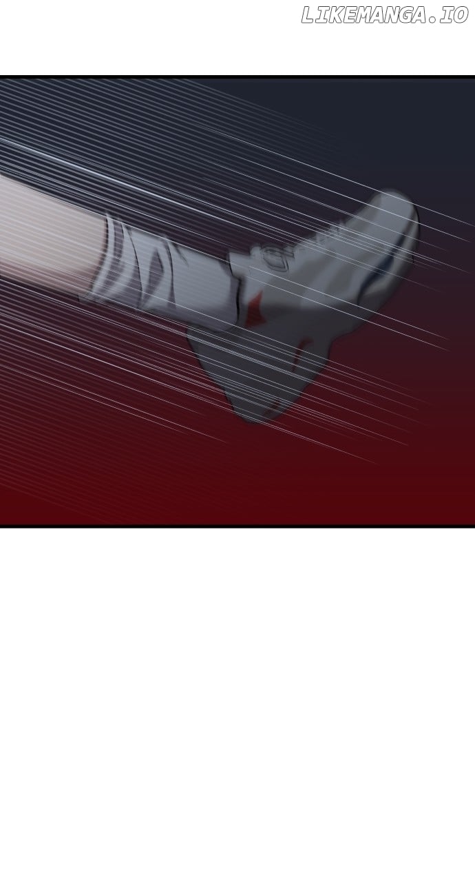 I will steal your place Chapter 41 458 ch 41 49