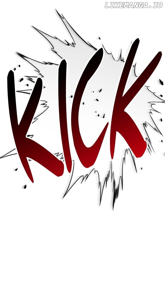 I will steal your place Chapter 41 459 ch 41 50