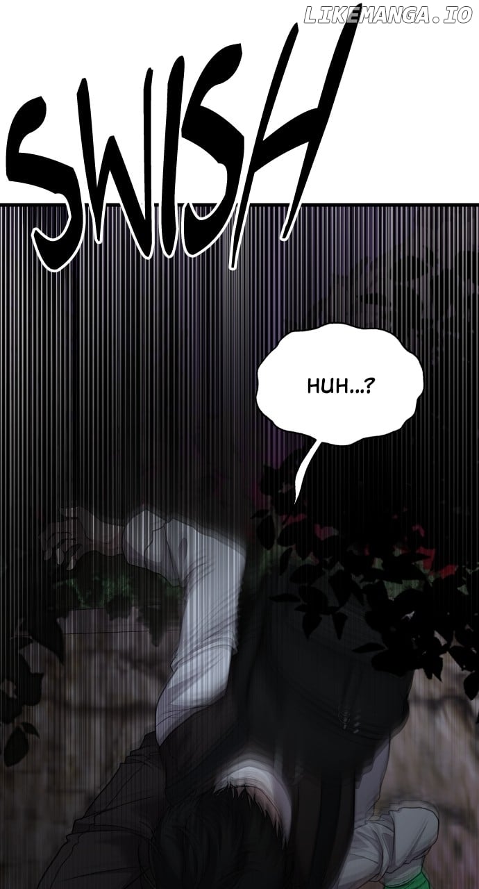 I will steal your place Chapter 41 460 ch 41 51