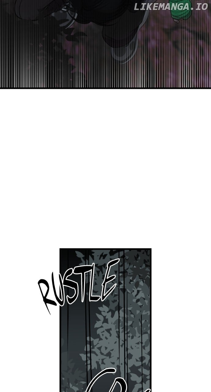 I will steal your place Chapter 41 461 ch 41 52