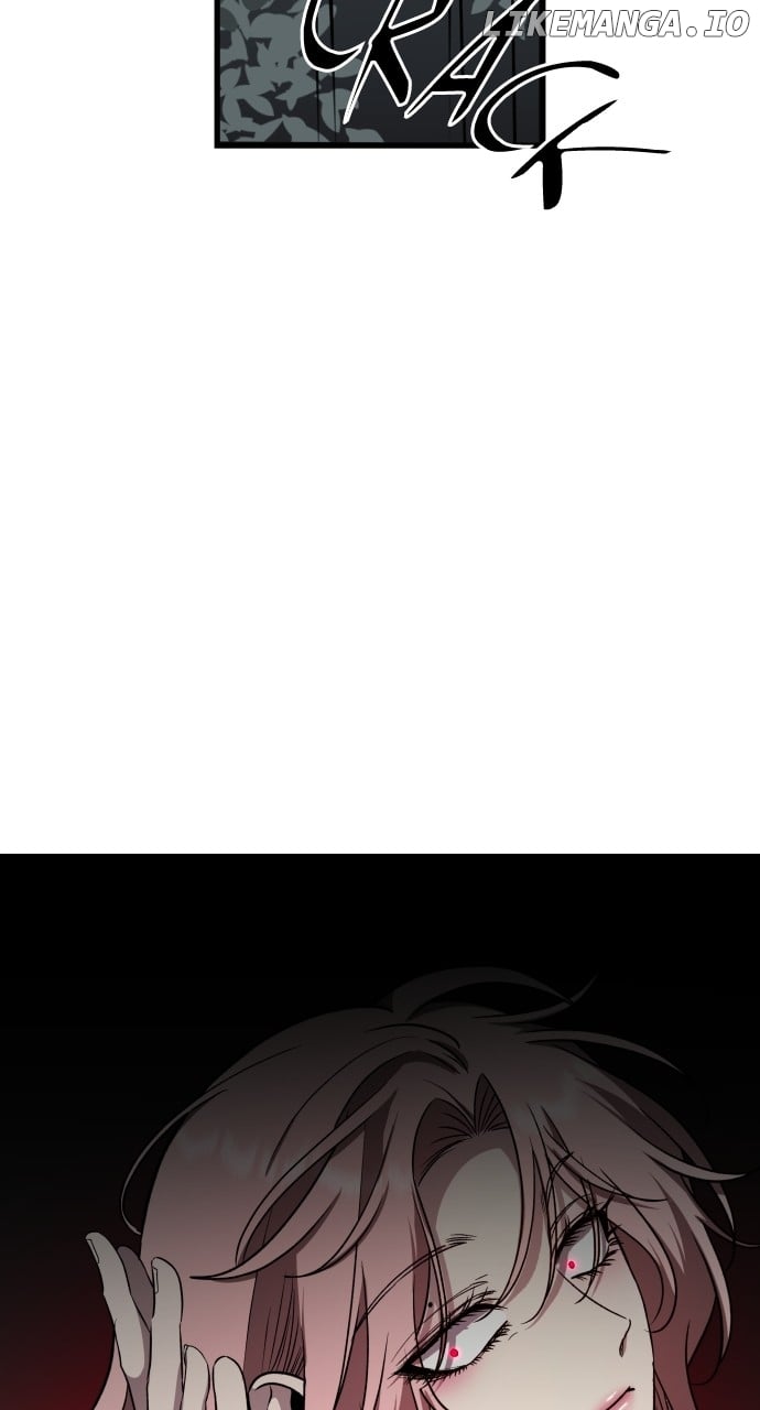 I will steal your place Chapter 41 462 ch 41 53