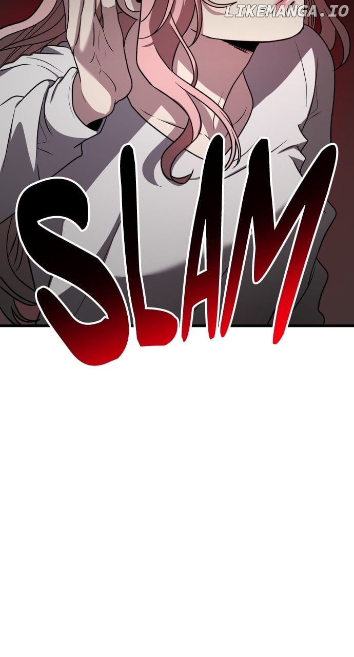 I will steal your place Chapter 41 463 ch 41 54