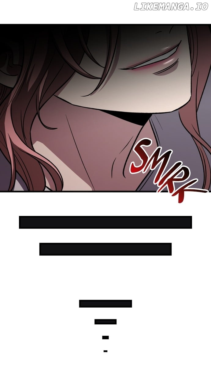 I will steal your place Chapter 41 464 ch 41 55