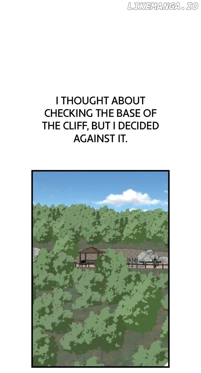 I will steal your place Chapter 41 472 ch 41 63