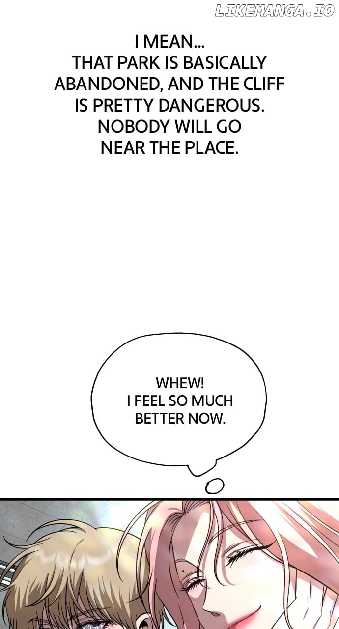 I will steal your place Chapter 41 473 ch 41 64