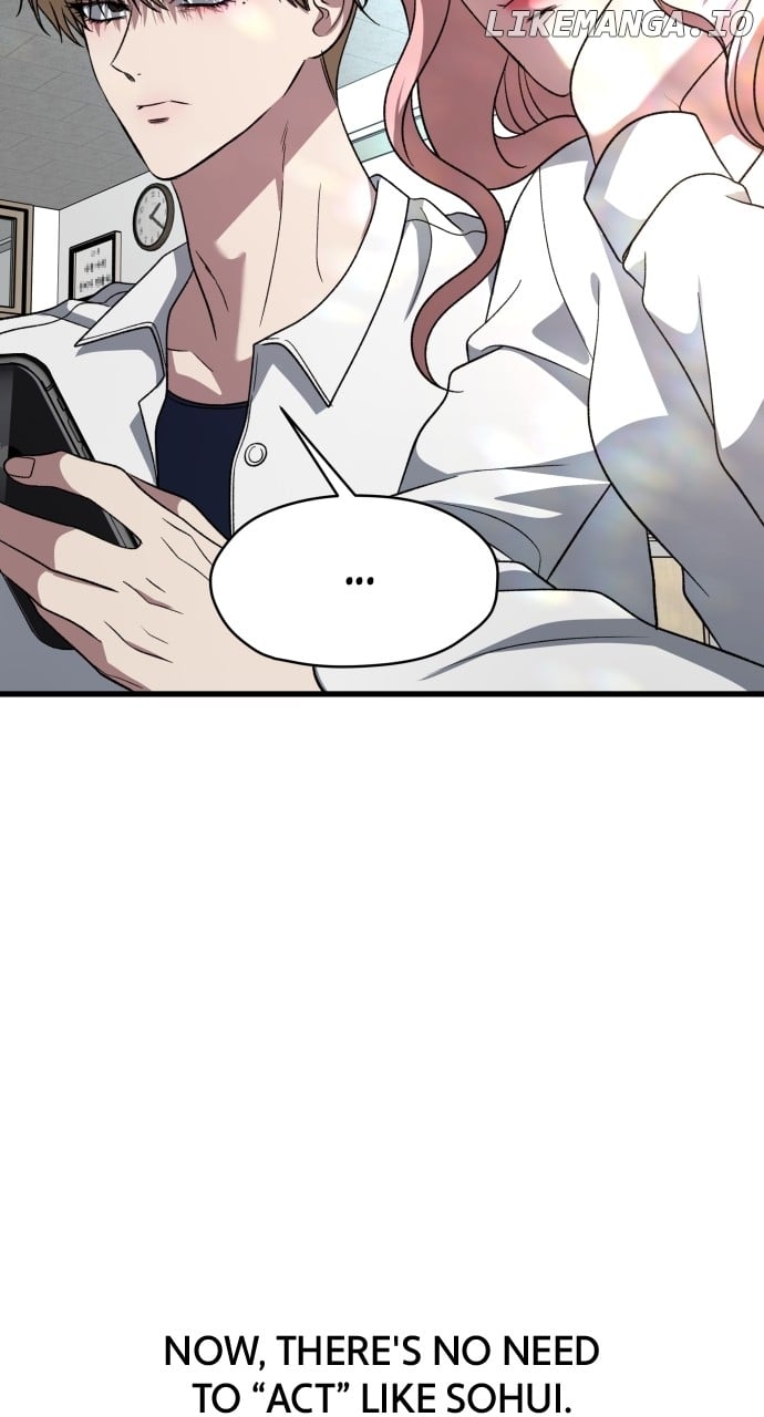 I will steal your place Chapter 41 474 ch 41 65