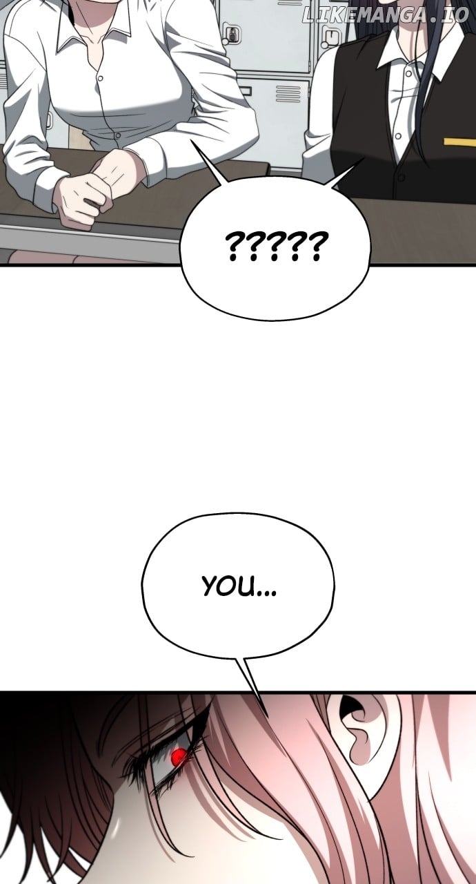 I will steal your place Chapter 41 482 ch 41 73