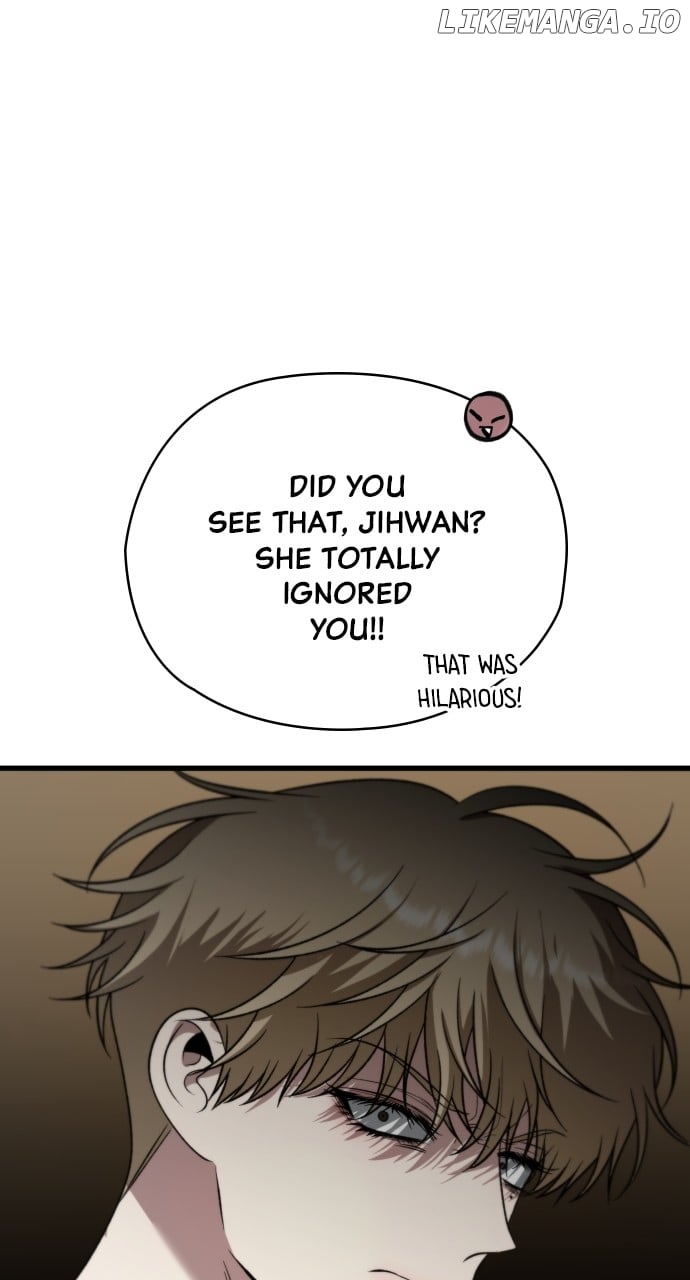 I will steal your place Chapter 41 485 ch 41 76