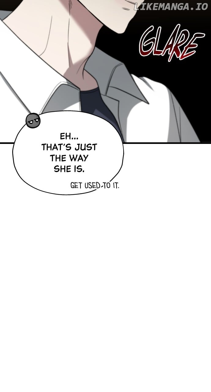 I will steal your place Chapter 41 486 ch 41 77