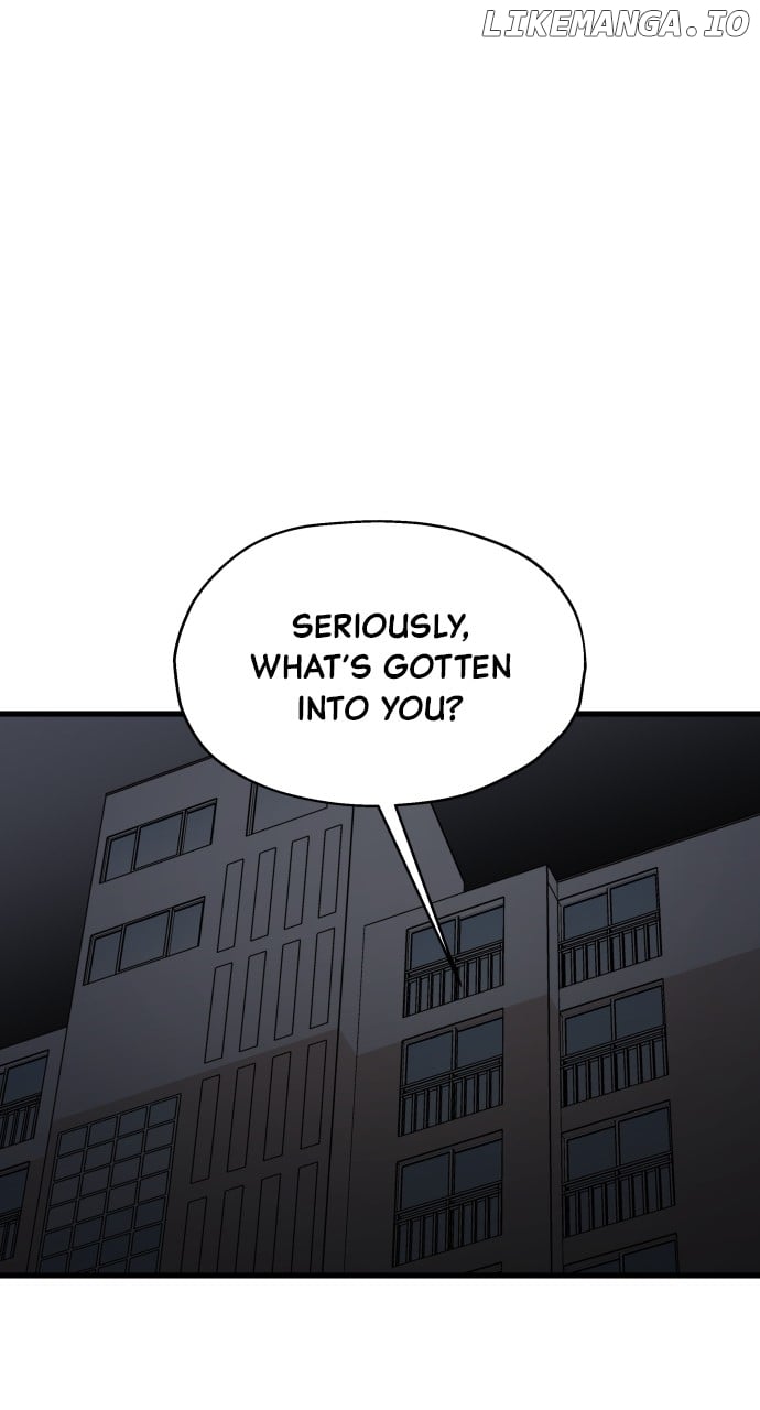 I will steal your place Chapter 41 487 ch 41 78