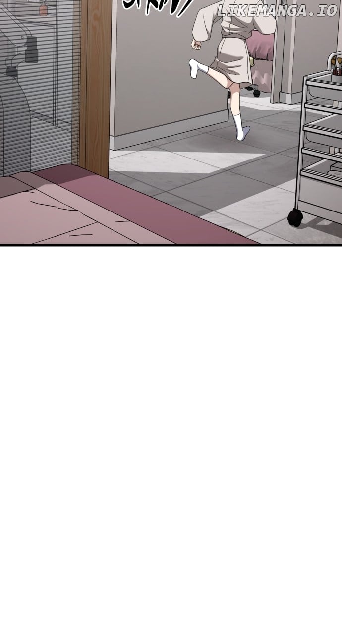 I will steal your place Chapter 41 417 ch 41 8