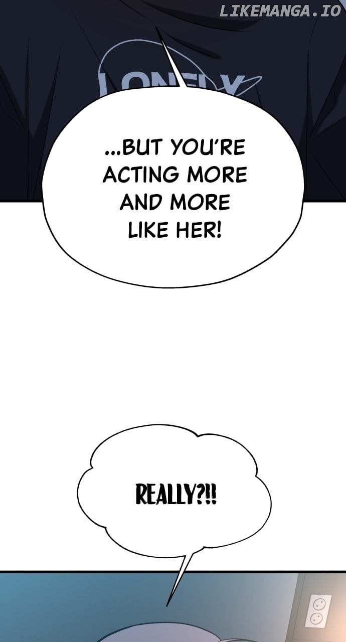 I will steal your place Chapter 41 489 ch 41 80