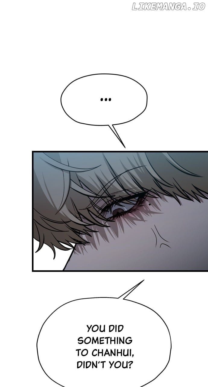 I will steal your place Chapter 41 491 ch 41 82