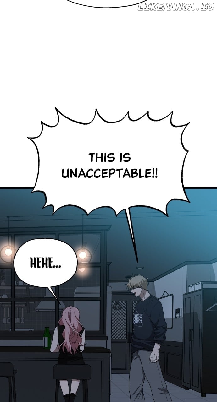 I will steal your place Chapter 41 492 ch 41 83