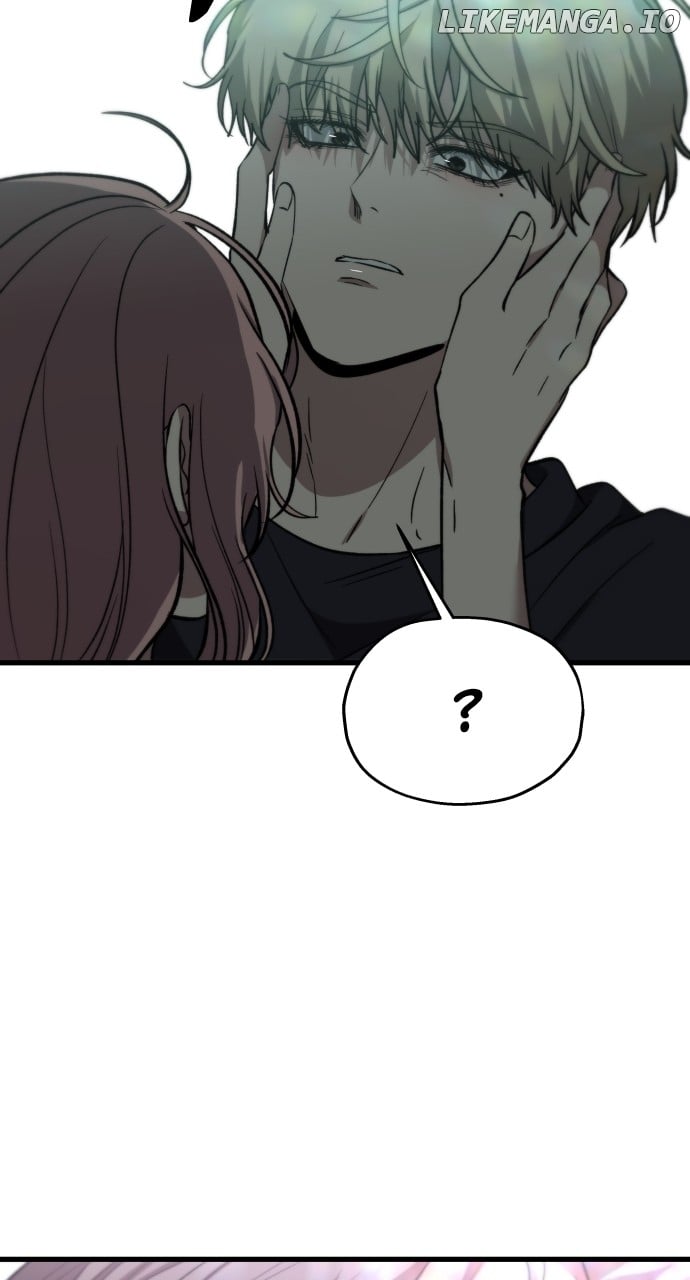 I will steal your place Chapter 41 495 ch 41 86