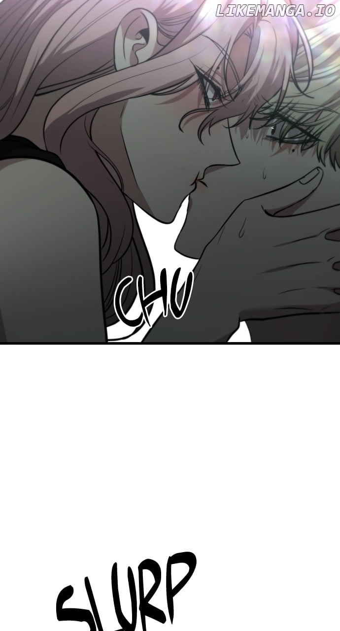 I will steal your place Chapter 41 496 ch 41 87