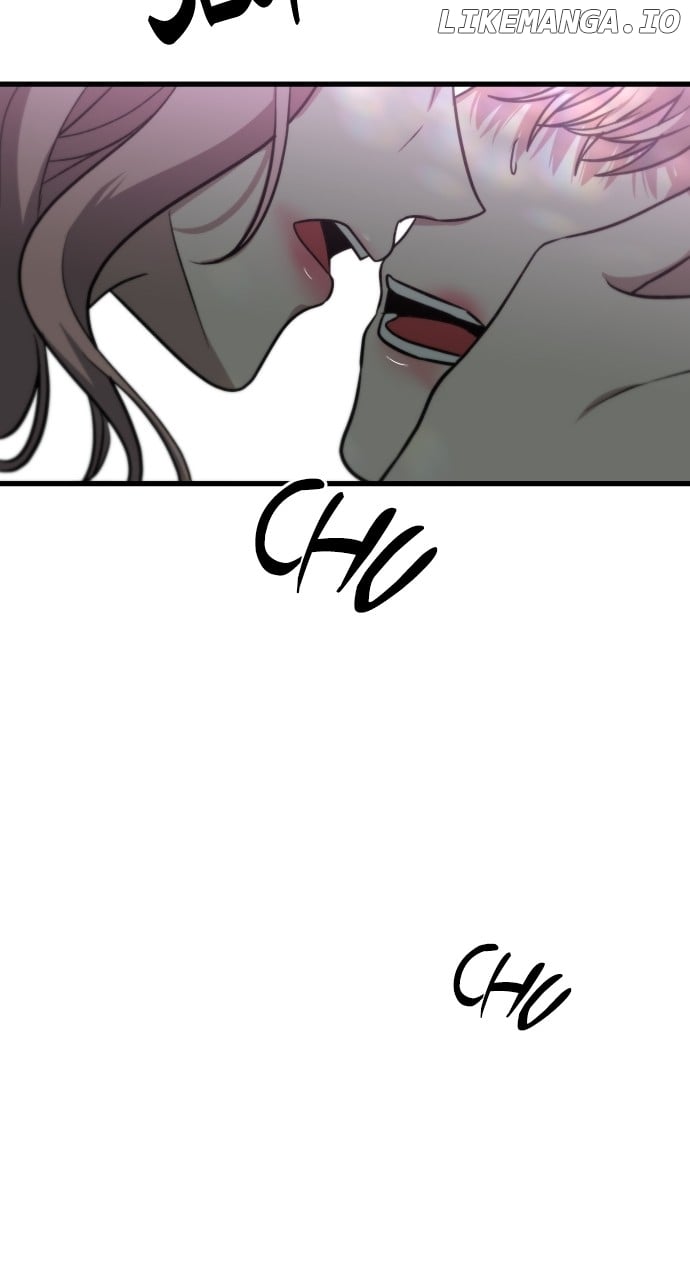 I will steal your place Chapter 41 497 ch 41 88