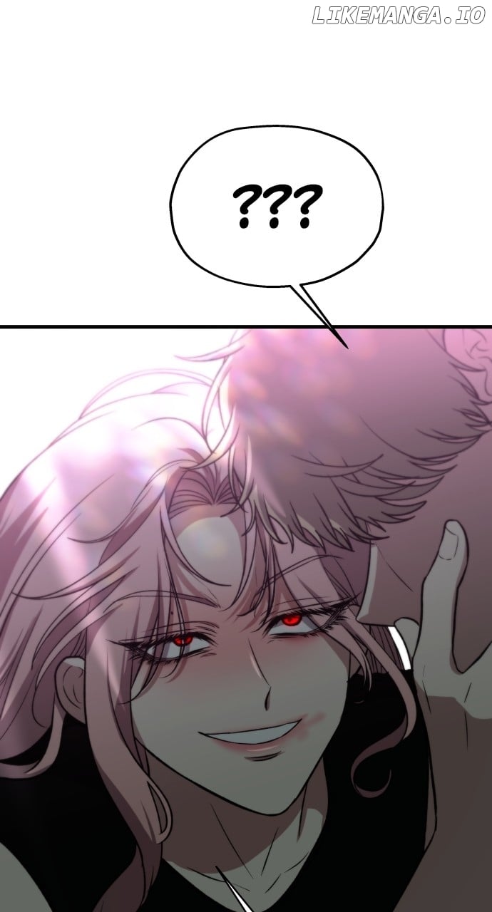 I will steal your place Chapter 41 498 ch 41 89