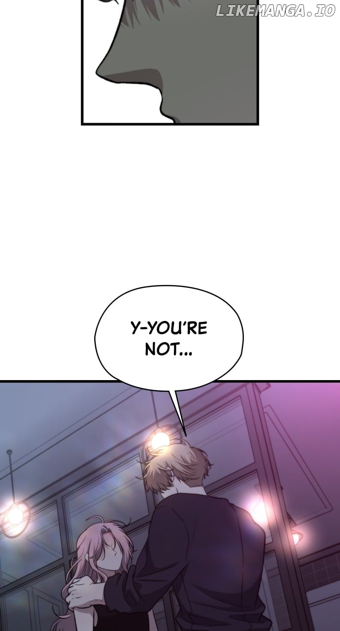 I will steal your place Chapter 41 500 ch 41 91