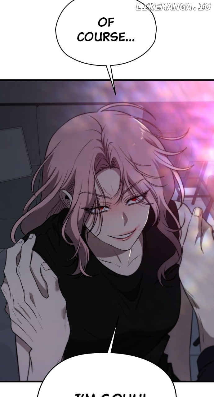 I will steal your place Chapter 41 502 ch 41 93