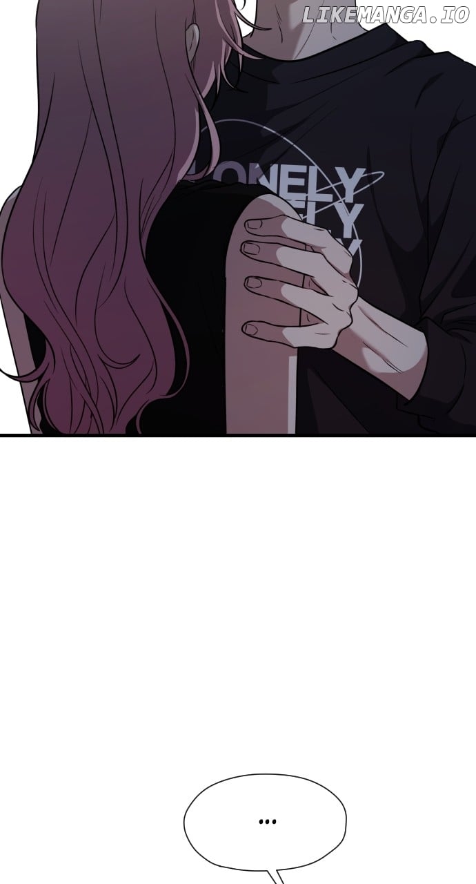 I will steal your place Chapter 41 504 ch 41 95