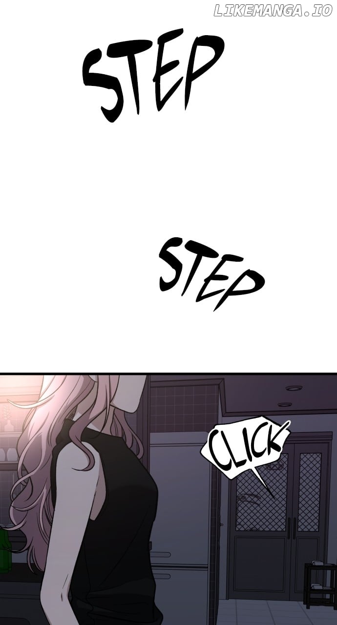 I will steal your place Chapter 41 506 ch 41 97