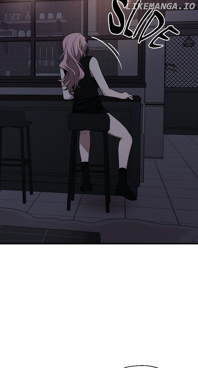 I will steal your place Chapter 41 508 ch 41 99