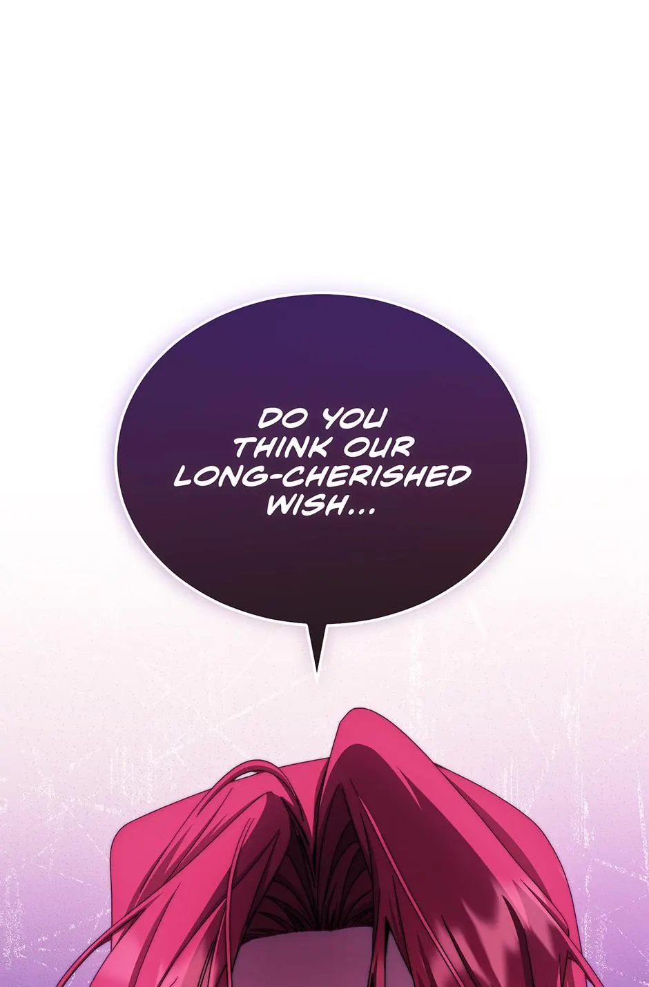 I Will Take Responsibility for the Welfare of the Male Lead Chapter 114 293 ch 114 1