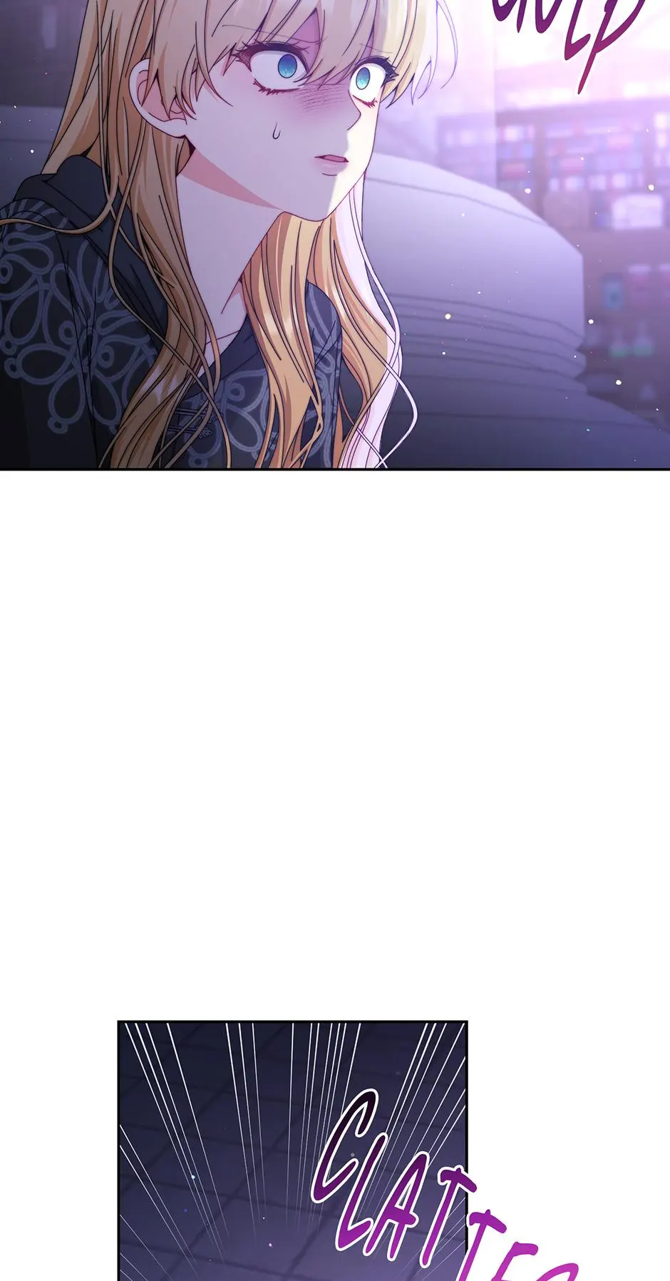 I Will Take Responsibility for the Welfare of the Male Lead Chapter 114 302 ch 114 10