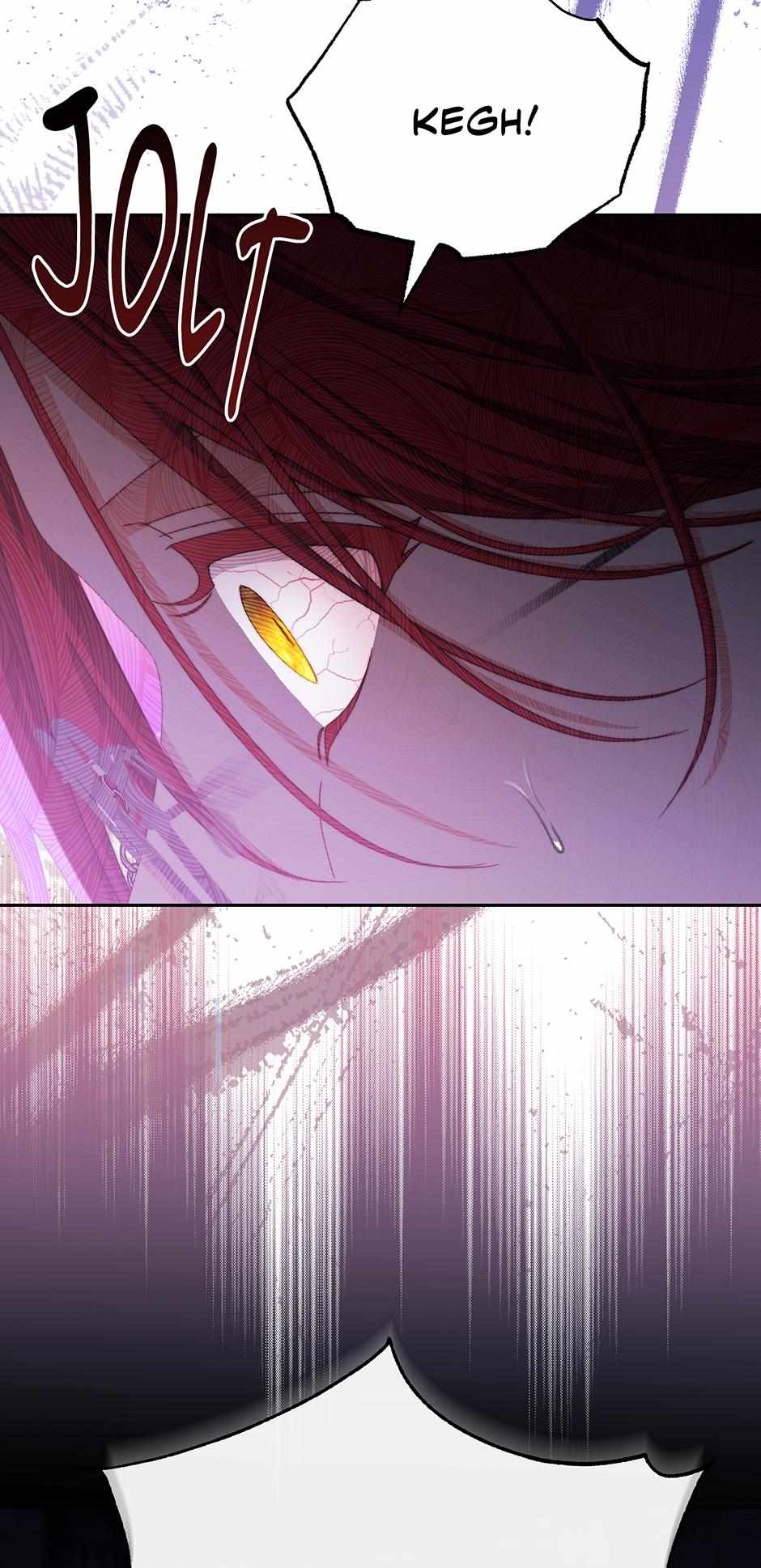 I Will Take Responsibility for the Welfare of the Male Lead Chapter 114 306 ch 114 14