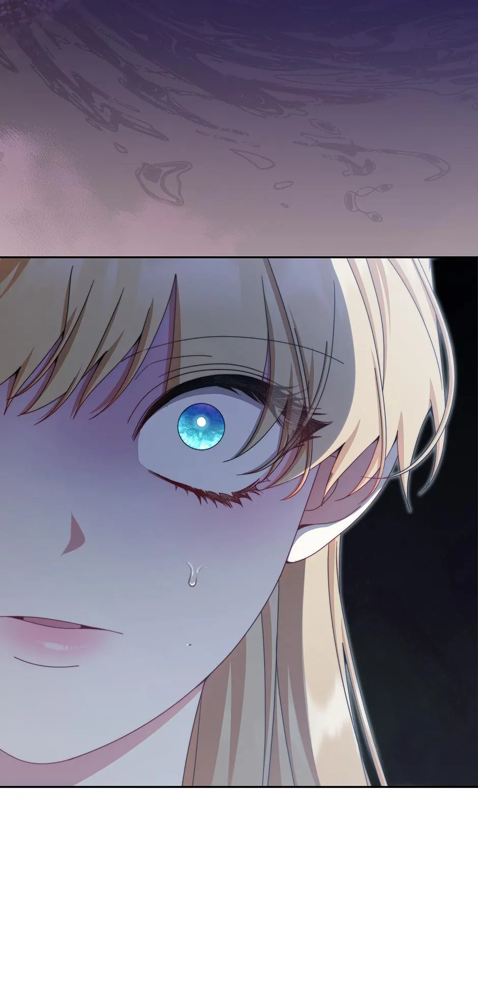 I Will Take Responsibility for the Welfare of the Male Lead Chapter 114 308 ch 114 16