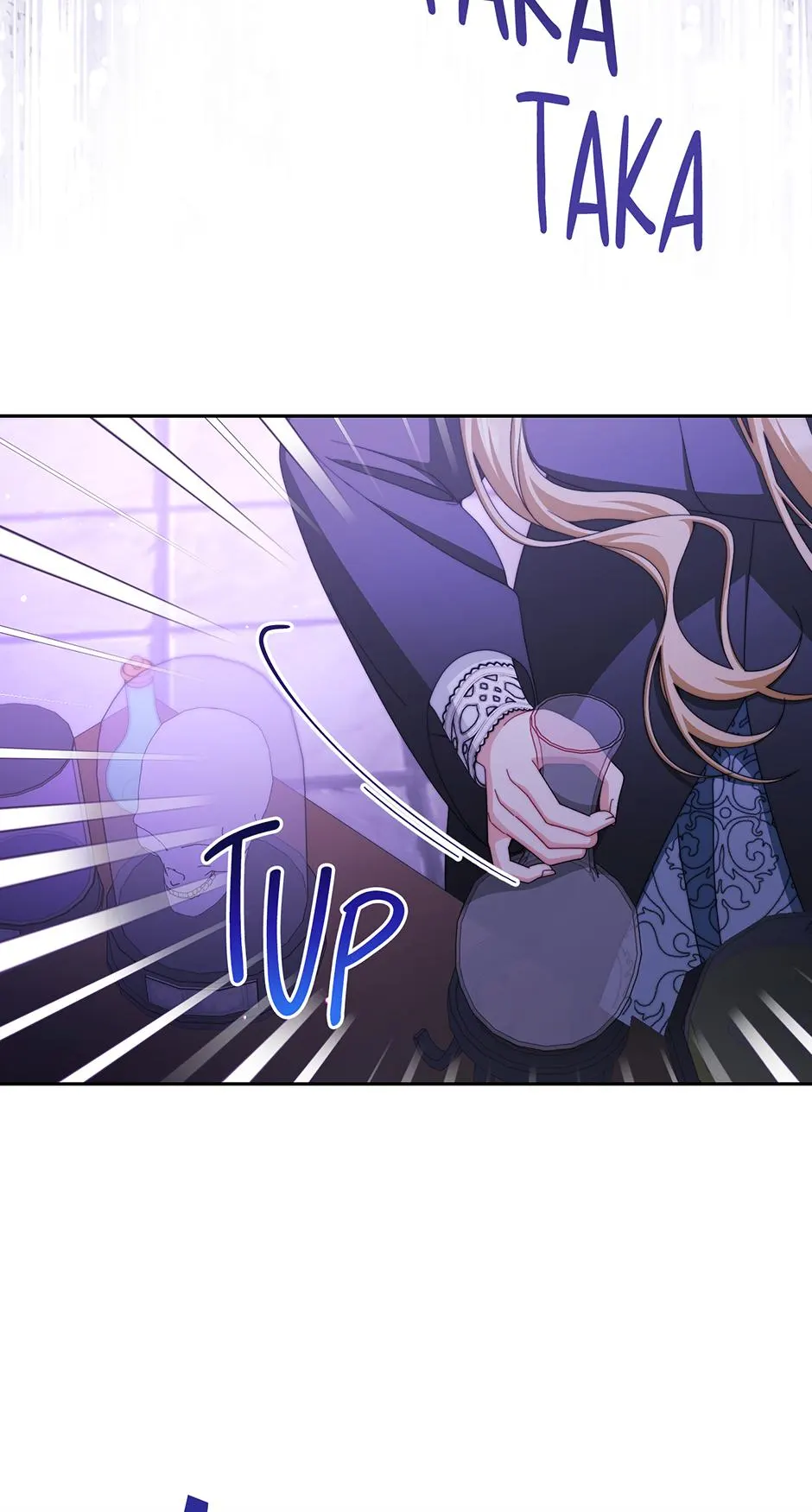 I Will Take Responsibility for the Welfare of the Male Lead Chapter 114 312 ch 114 20