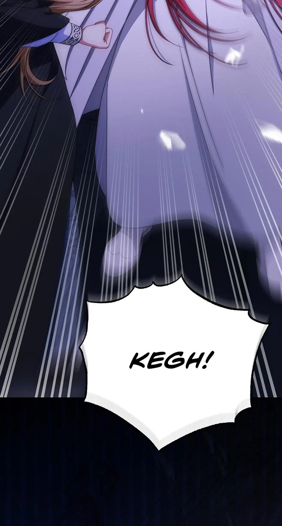 I Will Take Responsibility for the Welfare of the Male Lead Chapter 114 314 ch 114 22