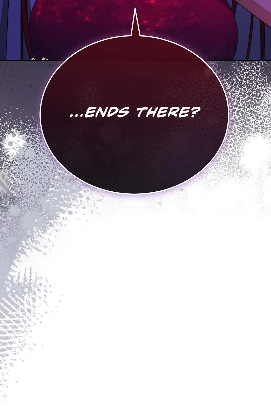 I Will Take Responsibility for the Welfare of the Male Lead Chapter 114 295 ch 114 3