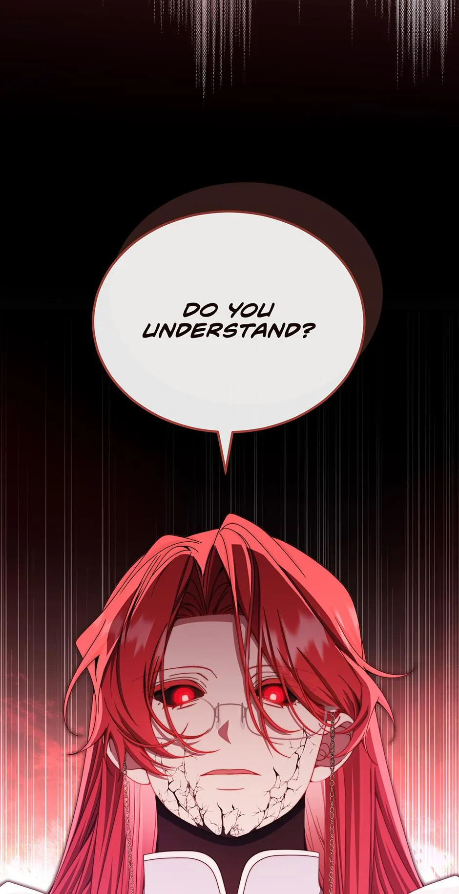 I Will Take Responsibility for the Welfare of the Male Lead Chapter 114 327 ch 114 35