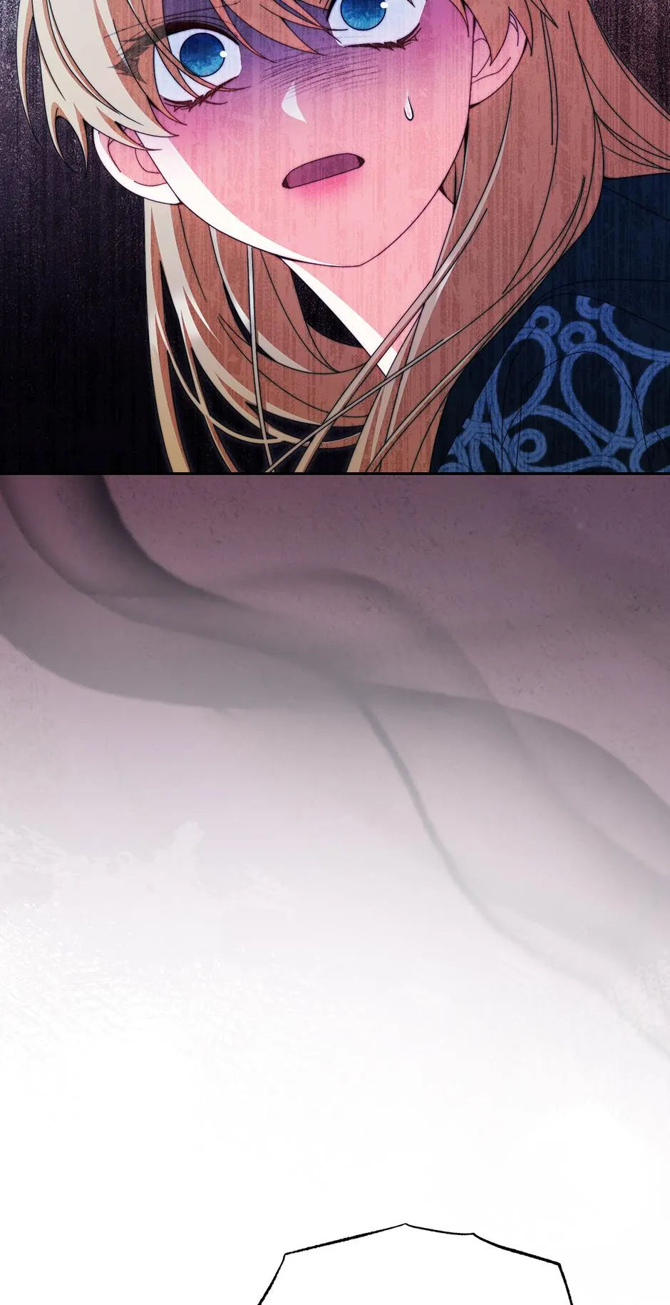 I Will Take Responsibility for the Welfare of the Male Lead Chapter 114 329 ch 114 37