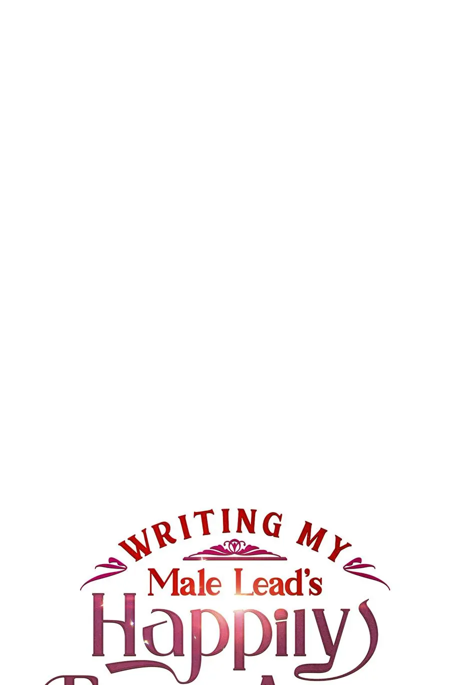 I Will Take Responsibility for the Welfare of the Male Lead Chapter 114 296 ch 114 4