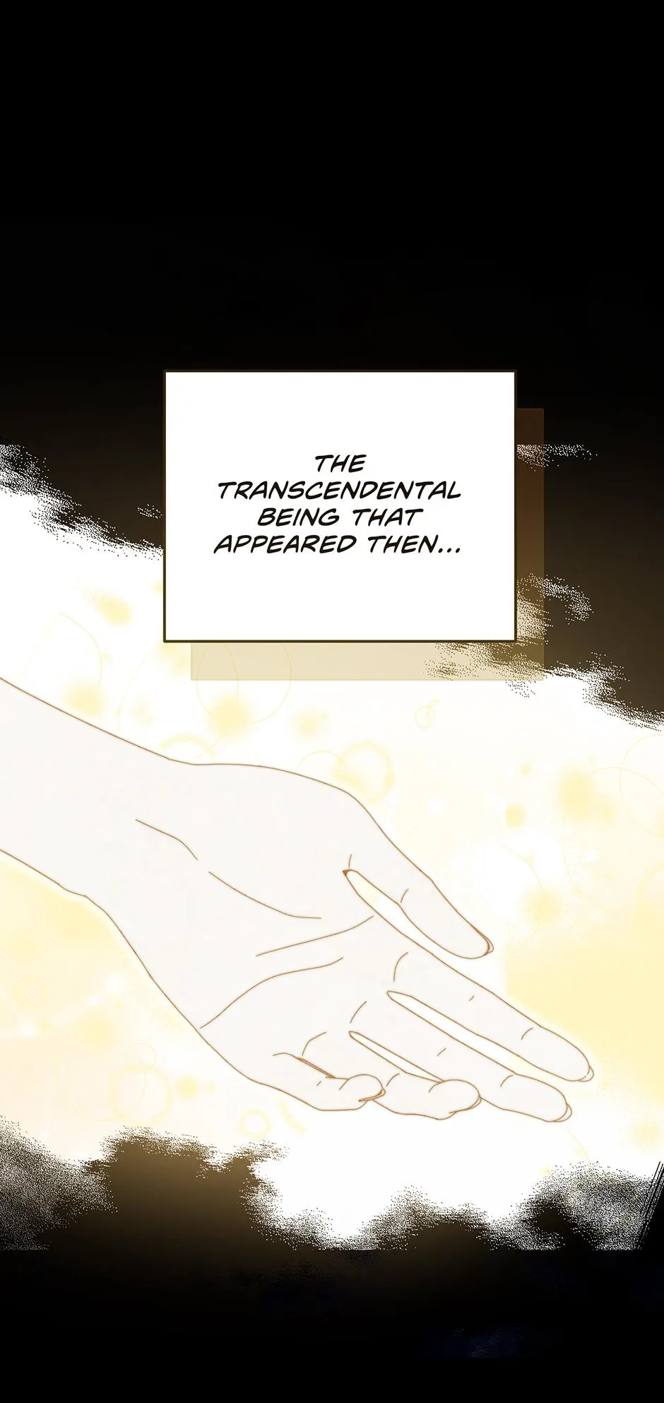 I Will Take Responsibility for the Welfare of the Male Lead Chapter 114 339 ch 114 47