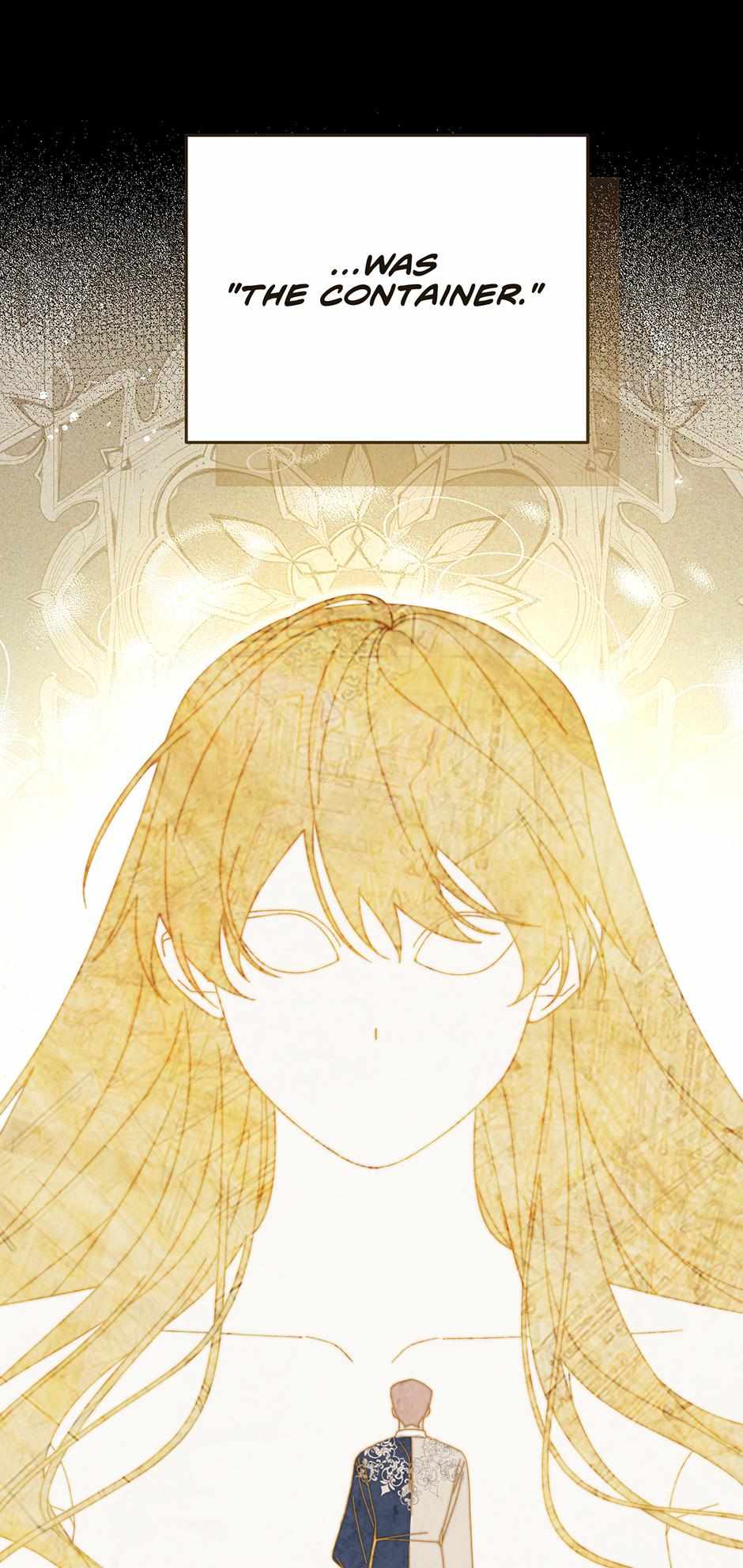 I Will Take Responsibility for the Welfare of the Male Lead Chapter 114 340 ch 114 48