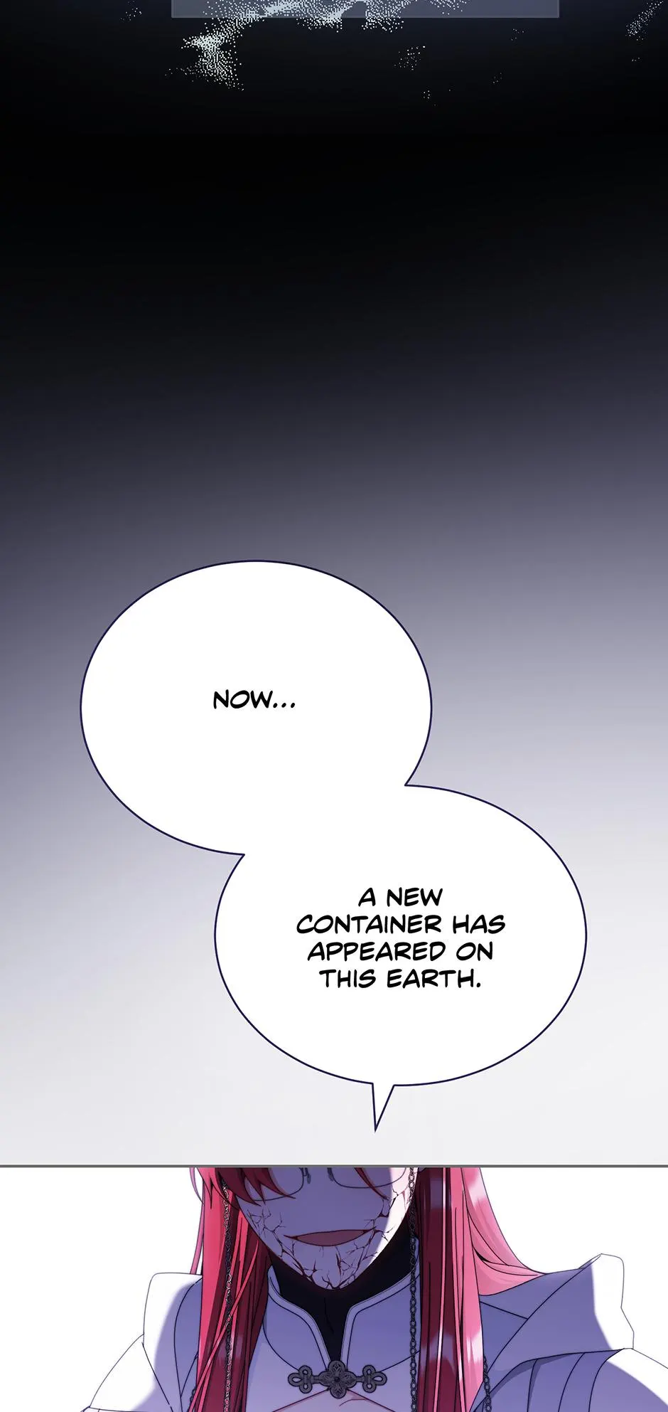 I Will Take Responsibility for the Welfare of the Male Lead Chapter 114 343 ch 114 51